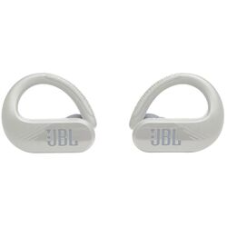 Casti fara fir JBL Endurance Peak 3 (White) Thumb
