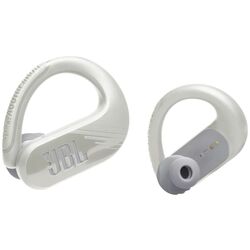 Casti fara fir JBL Endurance Peak 3 (White) Thumb