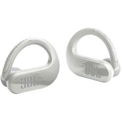 Casti fara fir JBL Endurance Peak 3 (White) Thumb