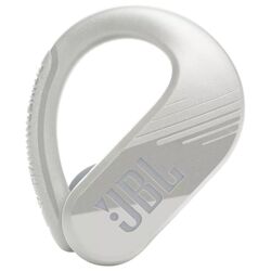Casti fara fir JBL Endurance Peak 3 (White) Thumb