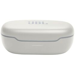 Casti fara fir JBL Endurance Peak 3 (White) Thumb