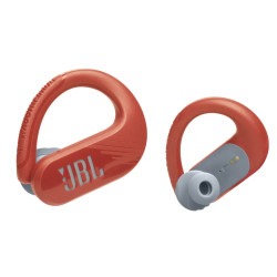 Беспроводные наушники JBL Endurance Peak III (Coral) Thumb