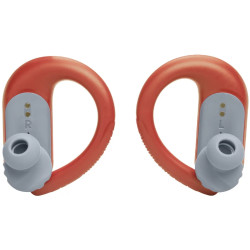 Беспроводные наушники JBL Endurance Peak III (Coral) Thumb