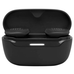 Беспроводные наушники JBL Endurance Race 2 (Black) Thumb