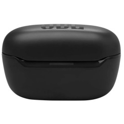 Беспроводные наушники JBL Endurance Race 2 (Black) Thumb