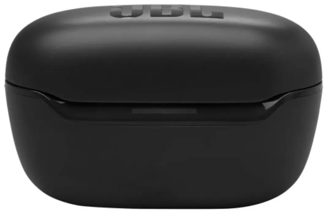 Беспроводные наушники JBL Endurance Race 2 (Black) - 3