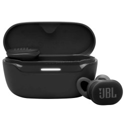 Беспроводные наушники JBL Endurance Race 2 (Black)