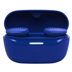 Беспроводные наушники JBL Endurance Race 2 (Blue) Thumb
