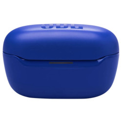 Беспроводные наушники JBL Endurance Race 2 (Blue) Thumb