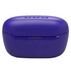 Беспроводные наушники JBL Endurance Race 2 (Purple) Thumb