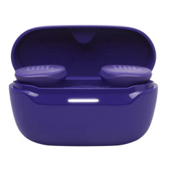 Беспроводные наушники JBL Endurance Race 2 (Purple)