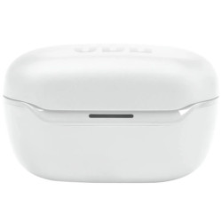 Беспроводные наушники JBL Endurance Race 2 (White) Thumb