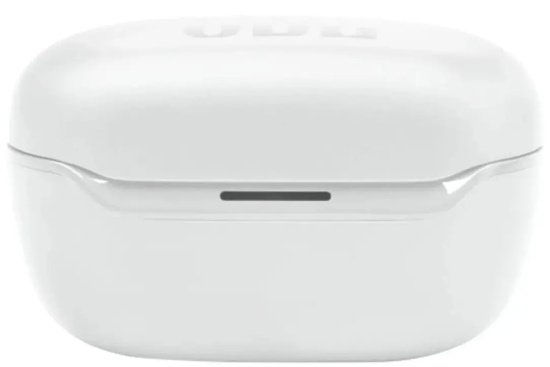 Беспроводные наушники JBL Endurance Race 2 (White) - 2