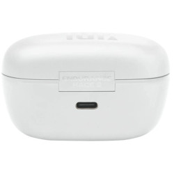 Беспроводные наушники JBL Endurance Race 2 (White) Thumb