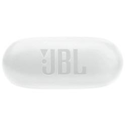 Беспроводные наушники JBL Endurance Race 2 (White) Thumb