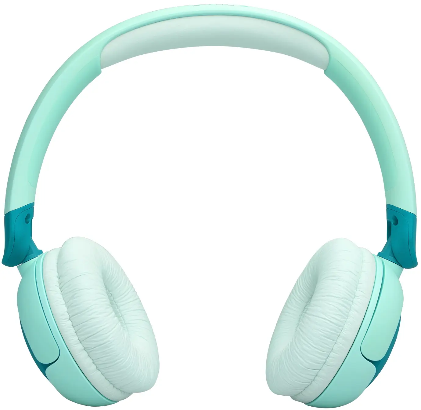 Casti fara fir JBL Junior 320BT (Green)