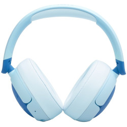Casti fara fir JBL Junior JR470NC (Blue) Thumb