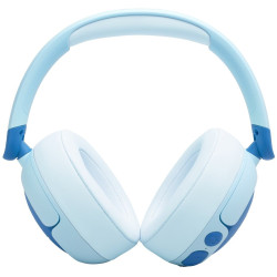 Casti fara fir JBL Junior JR470NC (Blue) Thumb