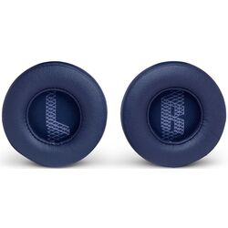 Casti fara fir JBL Live 400BT (Blue) Thumb