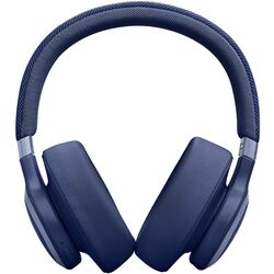 Casti fara fir JBL LIVE 770NC (Blue) Thumb