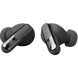 Casti fara fir JBL Live Beam 3 (Black) Thumb