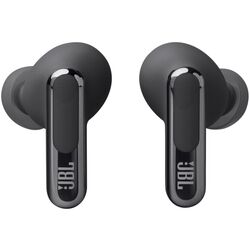 Casti fara fir JBL Live Beam 3 (Black) Thumb