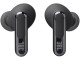 Casti fara fir JBL Live Beam 3 (Black)