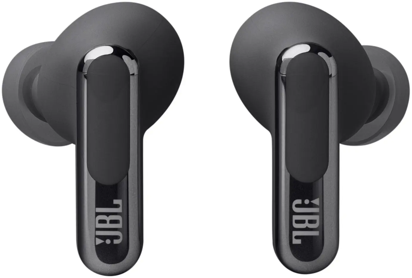 Casti fara fir JBL Live Beam 3 (Black)