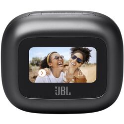 Casti fara fir JBL Live Beam 3 (Black) Thumb