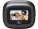 Casti fara fir JBL Live Beam 3 (Black)