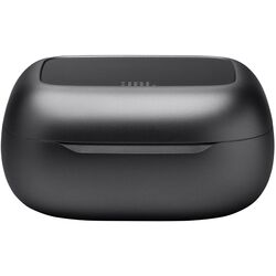 Casti fara fir JBL Live Beam 3 (Black) Thumb