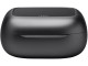 Casti fara fir JBL Live Beam 3 (Black)