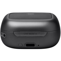 Casti fara fir JBL Live Beam 3 (Black) Thumb