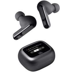 Casti fara fir JBL Live Beam 3 (Black) Thumb