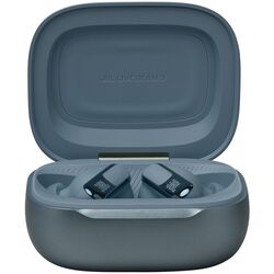 Casti fara fir JBL Live Beam 3 (Blue) Thumb