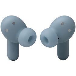 Casti fara fir JBL Live Beam 3 (Blue) Thumb