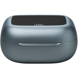 Casti fara fir JBL Live Beam 3 (Blue) Thumb