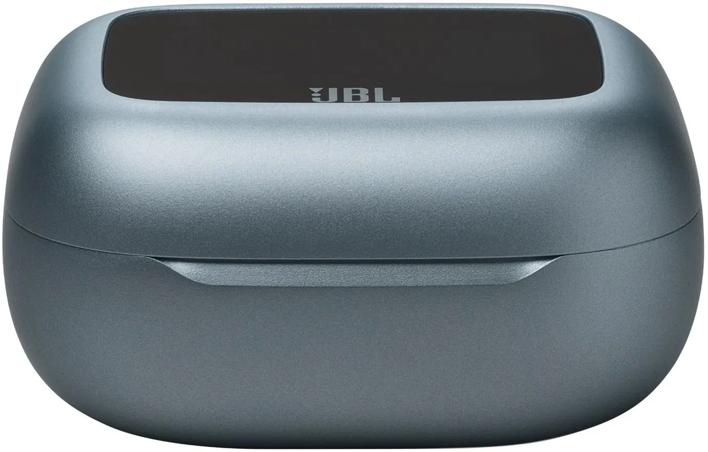 Casti fara fir JBL Live Beam 3 (Blue)
