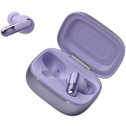 Беспроводные наушники JBL Live Beam 3 (Purple) Thumb