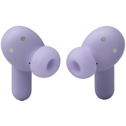 Беспроводные наушники JBL Live Beam 3 (Purple) Thumb