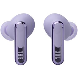 Беспроводные наушники JBL Live Beam 3 (Purple) Thumb