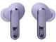 Casti fara fir JBL Live Beam 3 (Purple)