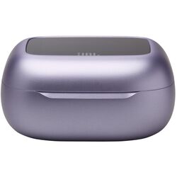 Беспроводные наушники JBL Live Beam 3 (Purple) Thumb