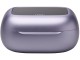 Casti fara fir JBL Live Beam 3 (Purple)