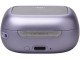 Casti fara fir JBL Live Beam 3 (Purple)