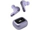 Casti fara fir JBL Live Beam 3 (Purple)