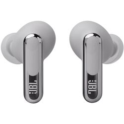 Беспроводные наушники JBL Live Beam 3 (Silver) Thumb