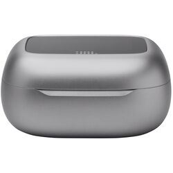 Беспроводные наушники JBL Live Beam 3 (Silver) Thumb