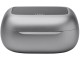 Casti fara fir JBL Live Beam 3 (Silver)