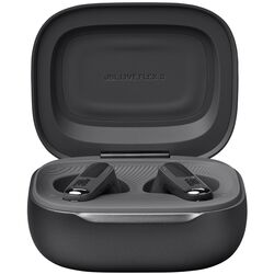 Casti fara fir JBL Live Flex 3 (Black) Thumb